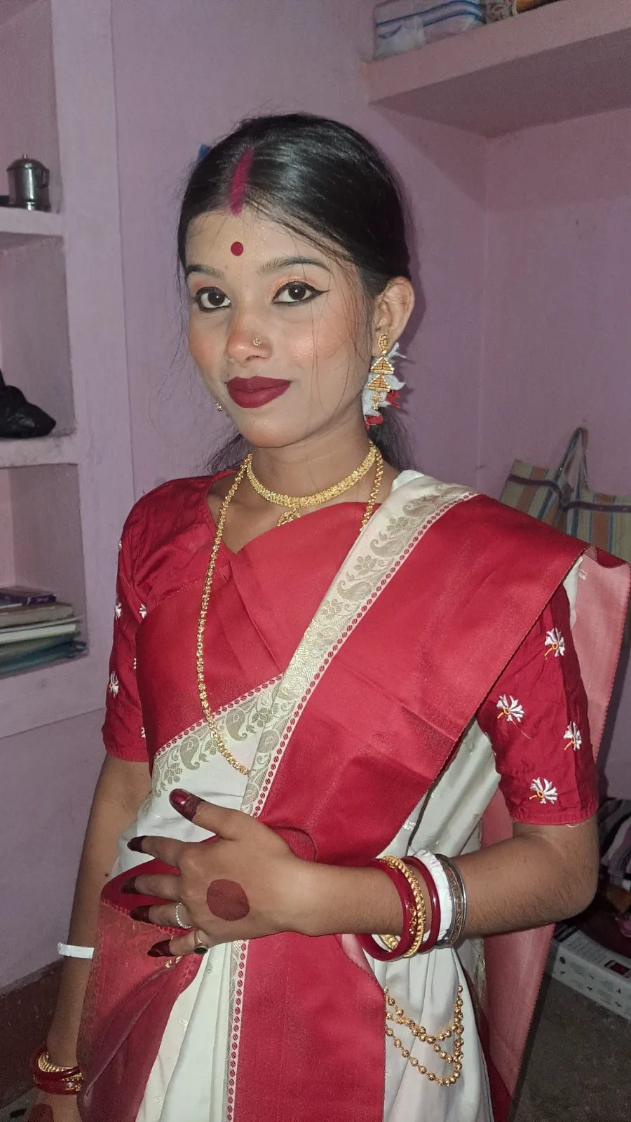 Photo 20