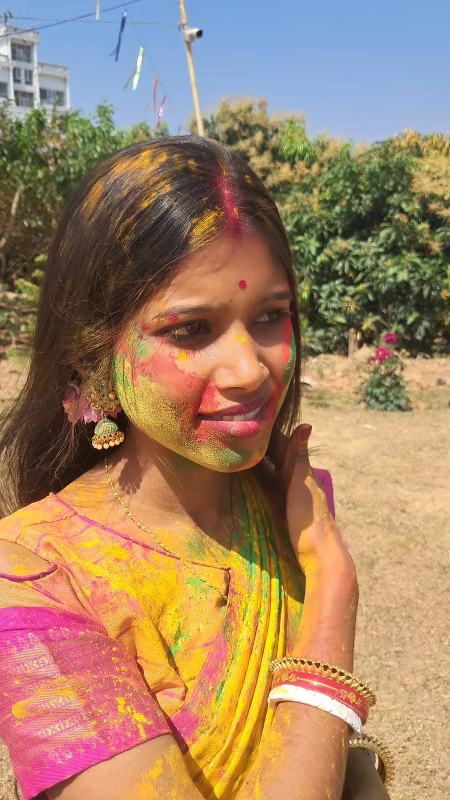 Photo 50